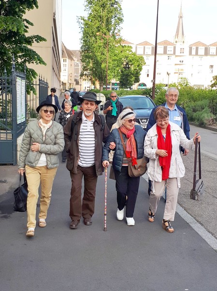 45_20190518_090607 (Ricordel).jpg - ...